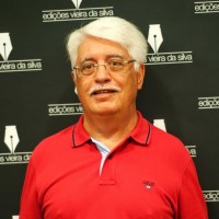 Nuno Nascimento Martins
