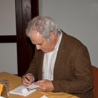 Paulo Moreira Serra