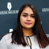 Suelane Rodrigues