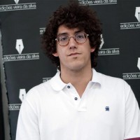 Tiago Gaspar