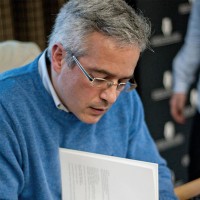 António Simão