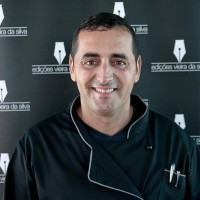 Eduardo João