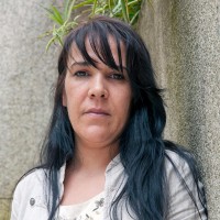 Fátima Ferreira