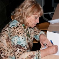 Graciete Monteiro