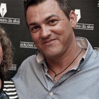 Hugo Costa