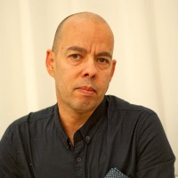 Joaquim Gusmão