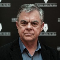 Livio Honório