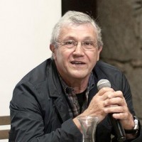 Estevão Lafuente
