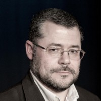 Honoré DuCasse / José Guerra