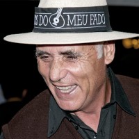 Manuel Gaspar