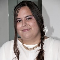 Mara Henriques