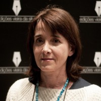 Maria Afonso