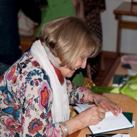 Maria José Norte