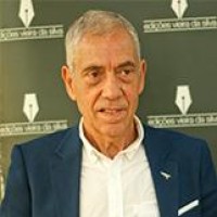 Nelson de Brito