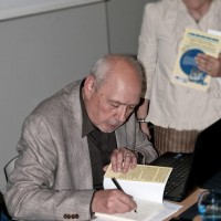 Orlando Diniz