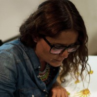 Sílvia Viegas