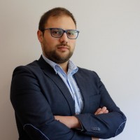Telmo Guimarães