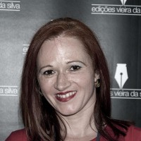 Victória Lança