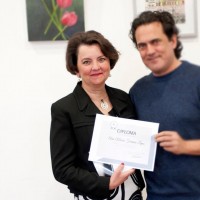 Ana Maria Ferreira Lopes