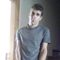 André Torrão