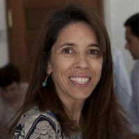 Carla Alexandra Figueiredo