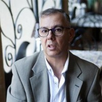 Carlos Baptista
