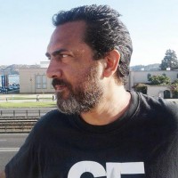 Emanuel Lomelino