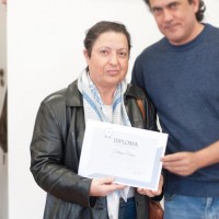Maria de Fátima Ferreira Veiga