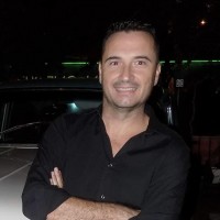Fernando Janeiro