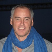 Filipe Froes