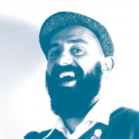 Filipe Jeremias