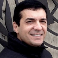 Francisco Gonçalves