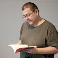 Francisco Silva