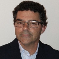 Gonçalo Costa Bispo