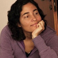 Helena Encarnação