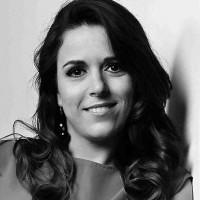 Isabel Melo