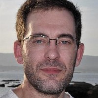 Jesús Recio Blanco
