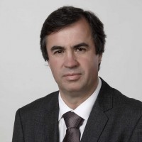 João Ângelo Freitas Santos 