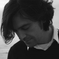 Jorge Pimenta