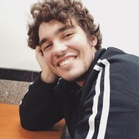 Leonardo Camargo Ferreira