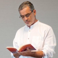 Luís Vilhena