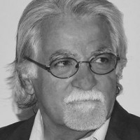 João Mac Santos