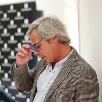 João Paulo da Anunciação