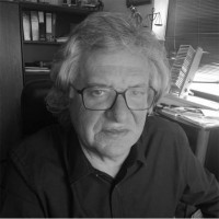 João Sevivas