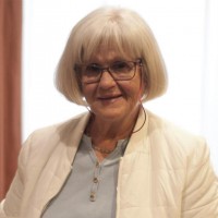 Maria Tareja