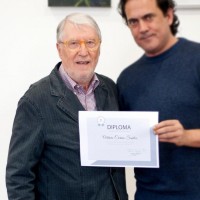 Octávio Carmo Santos