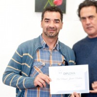 Rui Manuel Jacinto Monteiro