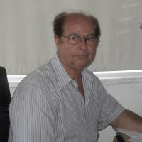 Manuel Gonçalves