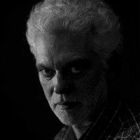 Manuel Morais