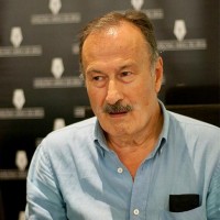 Manuel Vicente Dias Ferreira